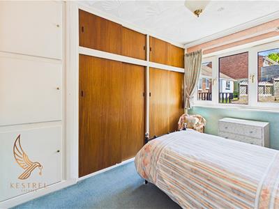 Picture 19